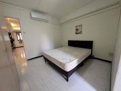 Blk 478 Pasir Ris Drive 4 (Pasir Ris), HDB 4 Rooms #626514271